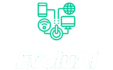 EvoluAI